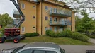 Lägenhet att hyra, Kalmar, Skräddaretorpsvägen<span class="blurred street-number" onclick="ProcessAdRequest(6019353)"><span class="hint">Se väg-nr</span>[xxxxxxxx]</span>