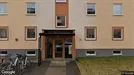 Lägenhet att hyra, Stockholms län, Skolgatan<span class="blurred street-number" onclick="ProcessAdRequest(6019355)"><span class="hint">Se väg-nr</span>[xxxxxxxx]</span>