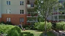Lägenhet att hyra, Västerås, August Palms väg<span class="blurred street-number" onclick="ProcessAdRequest(6019383)"><span class="hint">Se väg-nr</span>[xxxxxxxx]</span>