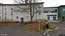 Lägenhet att hyra, Västerås, Karlfeldtsgatan<span class="blurred street-number" onclick="ProcessAdRequest(6019384)"><span class="hint">Se väg-nr</span>[xxxxxxxx]</span>