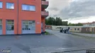 Lägenhet att hyra, Södertälje, Brolundavägen<span class="blurred street-number" onclick="ProcessAdRequest(6019392)"><span class="hint">Se väg-nr</span>[xxxxxxxx]</span>