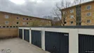 Lägenhet att hyra, Halmstad, Maratonvägen<span class="blurred street-number" onclick="ProcessAdRequest(6019396)"><span class="hint">Se väg-nr</span>[xxxxxxxx]</span>