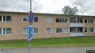 Lägenhet att hyra, Mark, Skene, Hedbovägen<span class="blurred street-number" onclick="ProcessAdRequest(6019444)"><span class="hint">Se väg-nr</span>[xxxxxxxx]</span>