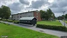 Lägenhet att hyra, Mark, Skene, Hedbovägen<span class="blurred street-number" onclick="ProcessAdRequest(6019445)"><span class="hint">Se väg-nr</span>[xxxxxxxx]</span>