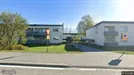 Lägenhet att hyra, Mark, Fritsla, Aratorpsvägen<span class="blurred street-number" onclick="ProcessAdRequest(6019446)"><span class="hint">Se väg-nr</span>[xxxxxxxx]</span>