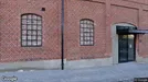 Lägenhet att hyra, Eslöv, Ystadsvägen<span class="blurred street-number" onclick="ProcessAdRequest(6019454)"><span class="hint">Se väg-nr</span>[xxxxxxxx]</span>