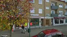 Lägenhet att hyra, Perstorp, Torggatan<span class="blurred street-number" onclick="ProcessAdRequest(6019459)"><span class="hint">Se väg-nr</span>[xxxxxxxx]</span>