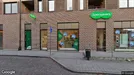 Lägenhet att hyra, Eslöv, Norregatan<span class="blurred street-number" onclick="ProcessAdRequest(6019460)"><span class="hint">Se väg-nr</span>[xxxxxxxx]</span>