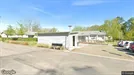 Lägenhet att hyra, Eslöv, Skolvägen<span class="blurred street-number" onclick="ProcessAdRequest(6019461)"><span class="hint">Se väg-nr</span>[xxxxxxxx]</span>