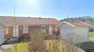 Lägenhet att hyra, Stenungsund, Odlarvägen<span class="blurred street-number" onclick="ProcessAdRequest(6019462)"><span class="hint">Se väg-nr</span>[xxxxxxxx]</span>