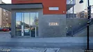 Lägenhet att hyra, Linköping, Bataljonsgatan<span class="blurred street-number" onclick="ProcessAdRequest(6019466)"><span class="hint">Se väg-nr</span>[xxxxxxxx]</span>