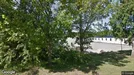 Lägenhet att hyra, Linköping, Bataljonsgatan<span class="blurred street-number" onclick="ProcessAdRequest(6019467)"><span class="hint">Se väg-nr</span>[xxxxxxxx]</span>