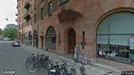 Lägenhet att hyra, Norrköping, Nya Rådstugugatan<span class="blurred street-number" onclick="ProcessAdRequest(6019468)"><span class="hint">Se väg-nr</span>[xxxxxxxx]</span>