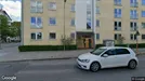 Lägenhet att hyra, Hammarbyhamnen, Åmänningevägen<span class="blurred street-number" onclick="ProcessAdRequest(6019551)"><span class="hint">Se väg-nr</span>[xxxxxxxx]</span>