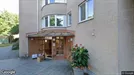 Lägenhet att hyra, Söderort, Jenny Linds Gata<span class="blurred street-number" onclick="ProcessAdRequest(6019552)"><span class="hint">Se väg-nr</span>[xxxxxxxx]</span>