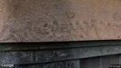 Lägenhet att hyra, Södermalm, Havregatan<span class="blurred street-number" onclick="ProcessAdRequest(6019562)"><span class="hint">Se väg-nr</span>[xxxxxxxx]</span>