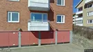 Lägenhet till salu, Hudiksvall, Hudiksvägen<span class="blurred street-number" onclick="ProcessAdRequest(6019565)"><span class="hint">Se väg-nr</span>[xxxxxxxx]</span>