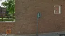 Lägenhet att hyra, Norrköping, Generalsgatan<span class="blurred street-number" onclick="ProcessAdRequest(6019568)"><span class="hint">Se väg-nr</span>[xxxxxxxx]</span>