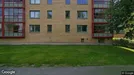 Lägenhet att hyra, Trollhättan, Torparegatan<span class="blurred street-number" onclick="ProcessAdRequest(6019582)"><span class="hint">Se väg-nr</span>[xxxxxxxx]</span>