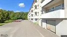 Lägenhet att hyra, Ånge, Hemskogsvägen<span class="blurred street-number" onclick="ProcessAdRequest(6019609)"><span class="hint">Se väg-nr</span>[xxxxxxxx]</span>