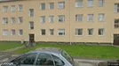 Lägenhet att hyra, Vimmerby, Bondebygatan<span class="blurred street-number" onclick="ProcessAdRequest(6019619)"><span class="hint">Se väg-nr</span>[xxxxxxxx]</span>