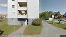 Lägenhet att hyra, Surahammar, Ramnäs, Åsvägen<span class="blurred street-number" onclick="ProcessAdRequest(6019629)"><span class="hint">Se väg-nr</span>[xxxxxxxx]</span>