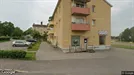 Lägenhet att hyra, Kristinehamn, Djurgårdsvägen<span class="blurred street-number" onclick="ProcessAdRequest(6019631)"><span class="hint">Se väg-nr</span>[xxxxxxxx]</span>