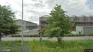 Lägenhet att hyra, Kristianstad, Stridsvagnsvägen<span class="blurred street-number" onclick="ProcessAdRequest(6019638)"><span class="hint">Se väg-nr</span>[xxxxxxxx]</span>