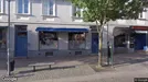 Lägenhet att hyra, Klippan, Storgatan<span class="blurred street-number" onclick="ProcessAdRequest(6019640)"><span class="hint">Se väg-nr</span>[xxxxxxxx]</span>