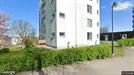 Lägenhet att hyra, Järfälla, Aron Lindgrens Väg<span class="blurred street-number" onclick="ProcessAdRequest(6019642)"><span class="hint">Se väg-nr</span>[xxxxxxxx]</span>