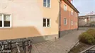 Lägenhet att hyra, Söderort, Stora Gungans Väg<span class="blurred street-number" onclick="ProcessAdRequest(6019644)"><span class="hint">Se väg-nr</span>[xxxxxxxx]</span>