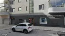 Lägenhet att hyra, Järfälla, Herculesgatan<span class="blurred street-number" onclick="ProcessAdRequest(6019648)"><span class="hint">Se väg-nr</span>[xxxxxxxx]</span>