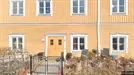 Bostadsrätt till salu, Örebro, Hindergårdsgatan<span class="blurred street-number" onclick="ProcessAdRequest(6019652)"><span class="hint">Se väg-nr</span>[xxxxxxxx]</span>