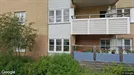 Bostadsrätt till salu, Uppsala, Västgötaresan<span class="blurred street-number" onclick="ProcessAdRequest(6019653)"><span class="hint">Se väg-nr</span>[xxxxxxxx]</span>