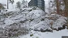Bostadsrätt till salu, Stenungsund, Nyborgsvägen<span class="blurred street-number" onclick="ProcessAdRequest(6019654)"><span class="hint">Se väg-nr</span>[xxxxxxxx]</span>