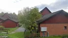 Bostadsrätt till salu, Ljusnarsberg, Kopparberg, Sprängarvägen<span class="blurred street-number" onclick="ProcessAdRequest(6019656)"><span class="hint">Se väg-nr</span>[xxxxxxxx]</span>