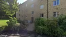 Bostadsrätt till salu, Örgryte-Härlanda, Iskällareliden<span class="blurred street-number" onclick="ProcessAdRequest(6019657)"><span class="hint">Se väg-nr</span>[xxxxxxxx]</span>