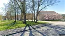 Bostadsrätt till salu, Borås, Tomteplatsen<span class="blurred street-number" onclick="ProcessAdRequest(6019658)"><span class="hint">Se väg-nr</span>[xxxxxxxx]</span>
