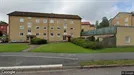 Bostadsrätt till salu, Borås, Nämndemansgatan<span class="blurred street-number" onclick="ProcessAdRequest(6019670)"><span class="hint">Se väg-nr</span>[xxxxxxxx]</span>
