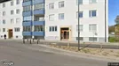 Bostadsrätt till salu, Eslöv, Västerlånggatan<span class="blurred street-number" onclick="ProcessAdRequest(6019671)"><span class="hint">Se väg-nr</span>[xxxxxxxx]</span>