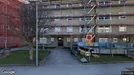 Bostadsrätt till salu, Österåker, Åkersberga, Västra Banvägen<span class="blurred street-number" onclick="ProcessAdRequest(6019676)"><span class="hint">Se väg-nr</span>[xxxxxxxx]</span>