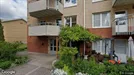 Bostadsrätt till salu, Uppsala, Blekingevägen<span class="blurred street-number" onclick="ProcessAdRequest(6019678)"><span class="hint">Se väg-nr</span>[xxxxxxxx]</span>