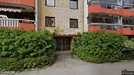 Bostadsrätt till salu, Gävle, Nedre Arbetshusgatan<span class="blurred street-number" onclick="ProcessAdRequest(6019680)"><span class="hint">Se väg-nr</span>[xxxxxxxx]</span>
