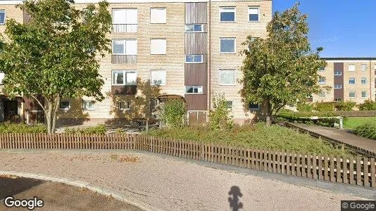 Bostadsrätter till salu i Område ej specificerat - Bild från Google Street View