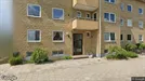 Bostadsrätt till salu, Limhamn/Bunkeflo, Birger Jarlsgatan<span class="blurred street-number" onclick="ProcessAdRequest(6019684)"><span class="hint">Se väg-nr</span>[xxxxxxxx]</span>