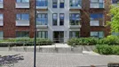 Bostadsrätt till salu, Jönköpings län, Tellusgatan<span class="blurred street-number" onclick="ProcessAdRequest(6019685)"><span class="hint">Se väg-nr</span>[xxxxxxxx]</span>