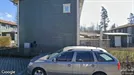 Bostadsrätt till salu, Växjö, Johan Peters Väg<span class="blurred street-number" onclick="ProcessAdRequest(6019687)"><span class="hint">Se väg-nr</span>[xxxxxxxx]</span>