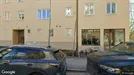 Bostadsrätt till salu, Söderort, Bildhuggarvägen<span class="blurred street-number" onclick="ProcessAdRequest(6019695)"><span class="hint">Se väg-nr</span>[xxxxxxxx]</span>