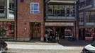 Bostadsrätt till salu, Falkenberg, Köpmansgatan<span class="blurred street-number" onclick="ProcessAdRequest(6019697)"><span class="hint">Se väg-nr</span>[xxxxxxxx]</span>