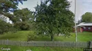 Lägenhet till salu, Tierp, Hållnäs, Edvalla Edvallavägen<span class="blurred street-number" onclick="ProcessAdRequest(6019698)"><span class="hint">Se väg-nr</span>[xxxxxxxx]</span>